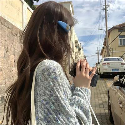 外星人入侵