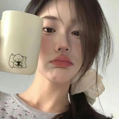 狱中豪杰