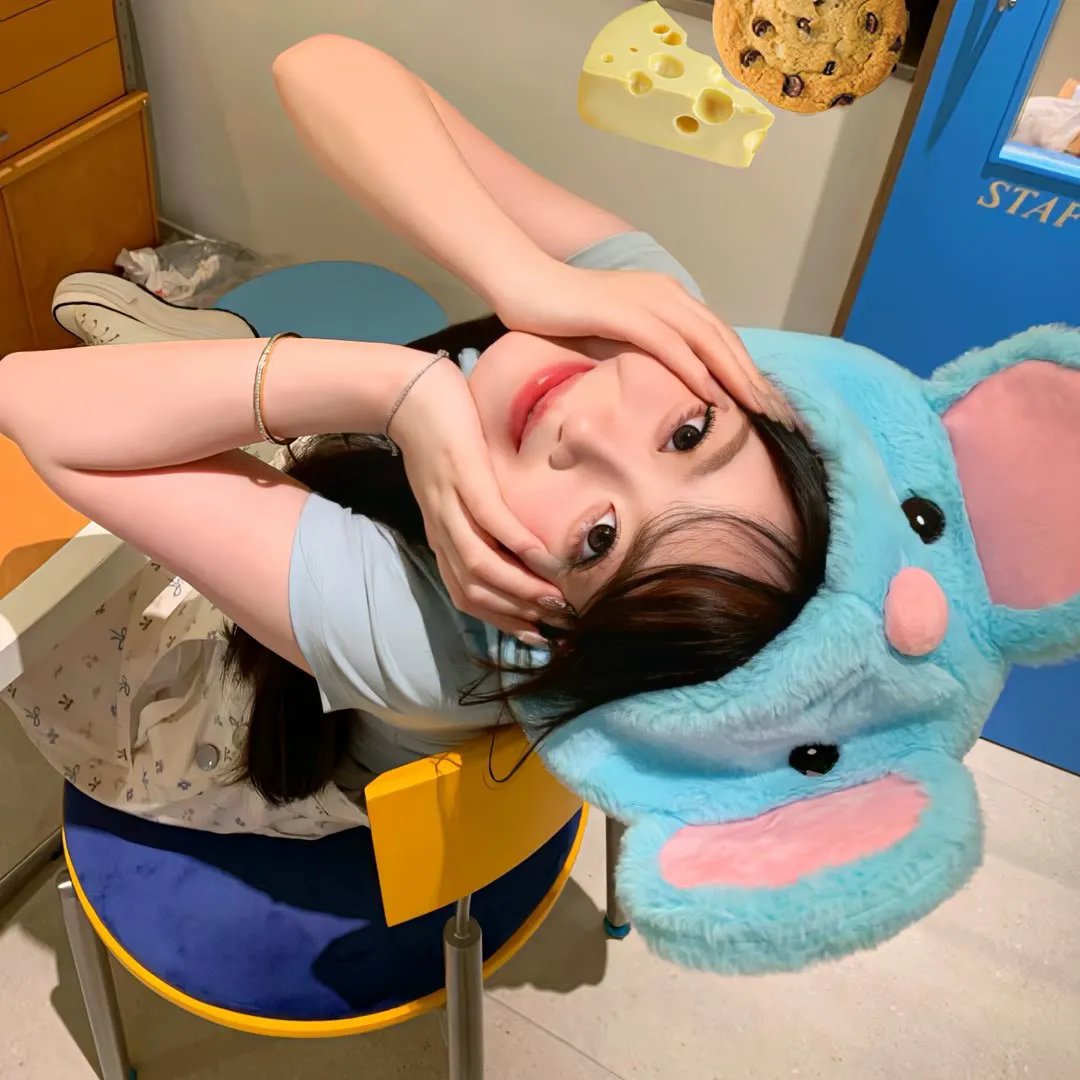 铁达尼童话之旅