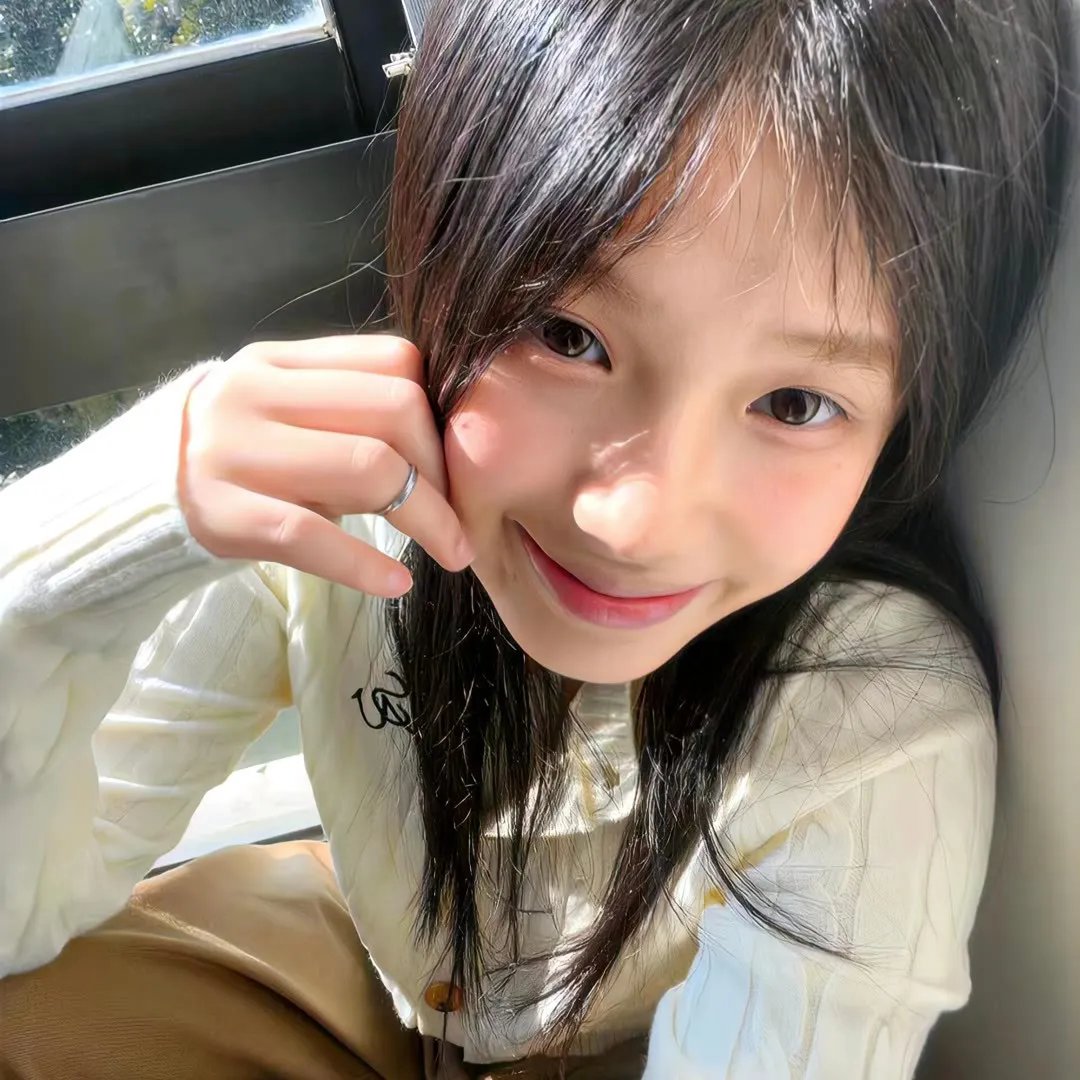 绝望写手第四季