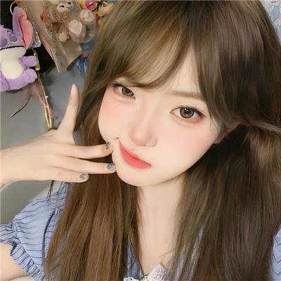 果儿满山红