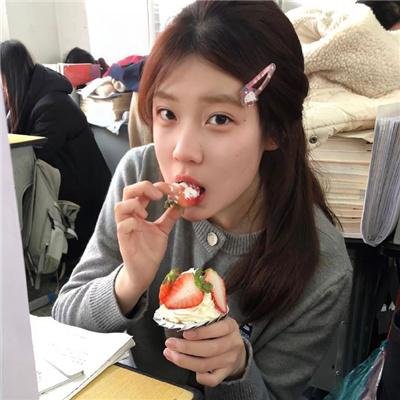 野兽与美女