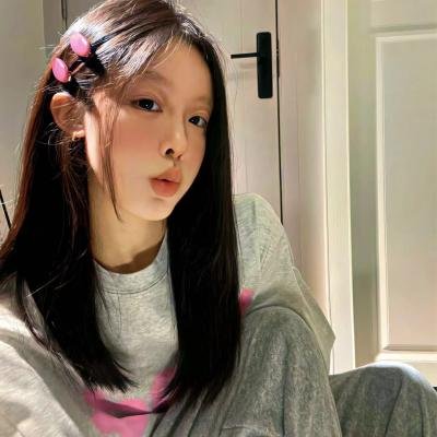 情来．算尽爱