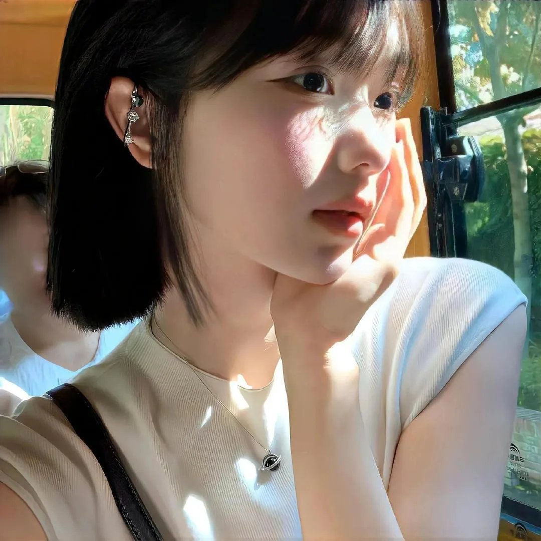 儿女情更长