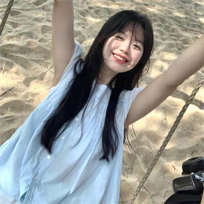 拳外重生