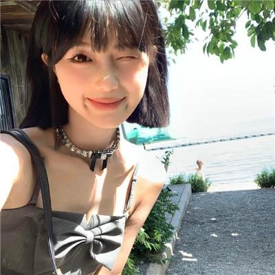 一样的世界