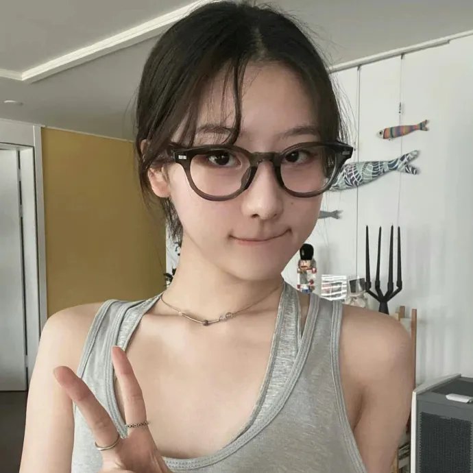 地狱开麦拉