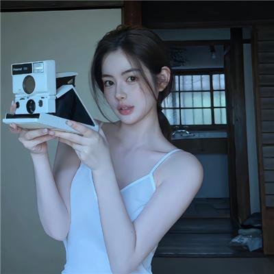 无所畏惧2