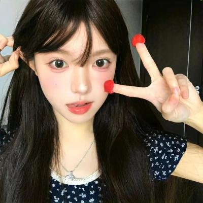 电子陷阱
