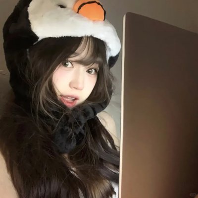 乐游原