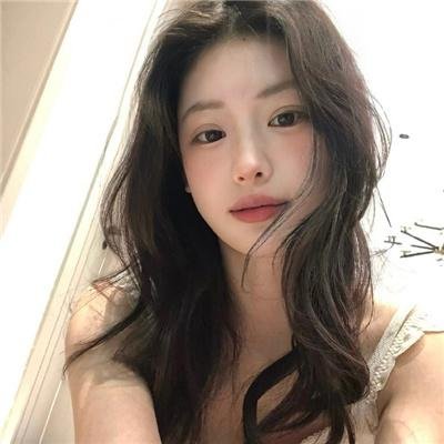 妖精弗洛伦斯