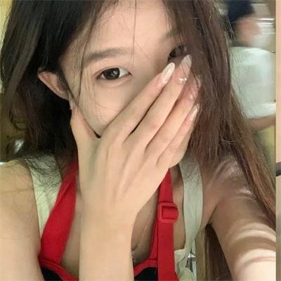 断魂谷