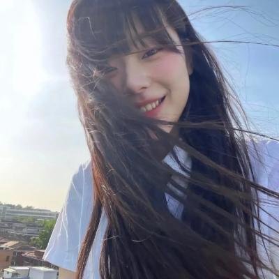 长安秘闻录之聂隐娘