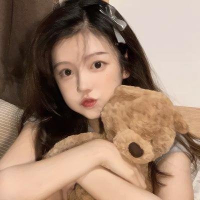 索女·丧尸·机关枪