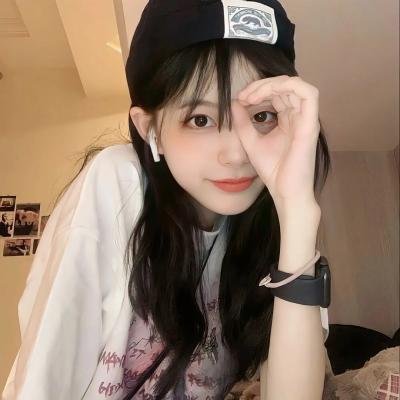 侠女十三妹