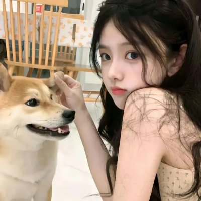 长子之塔