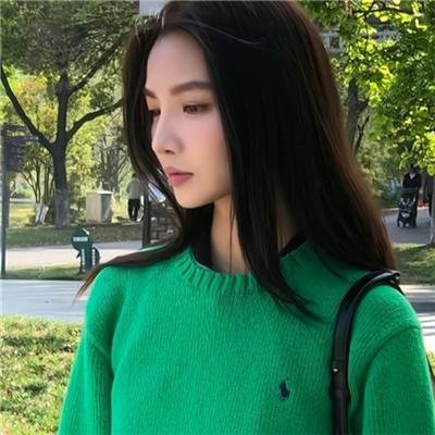 一路不顺风