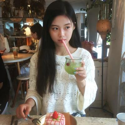 樱，重逢的加奈子