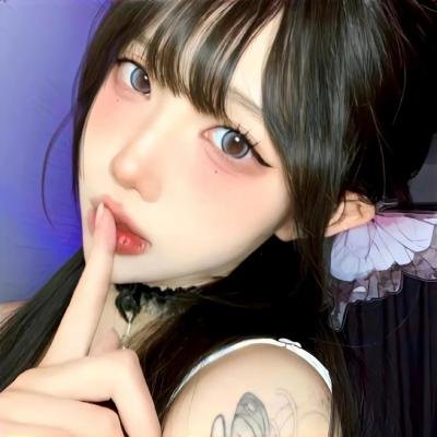 好莱坞巨猿