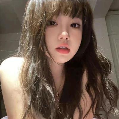 看不见的月亮