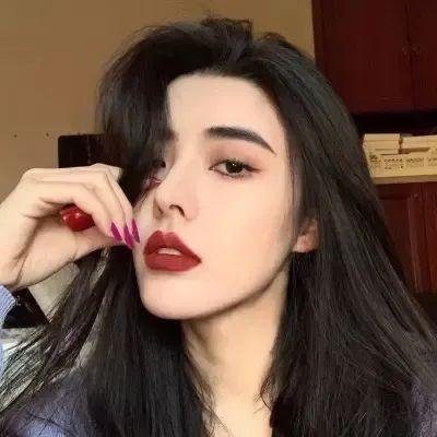 禁女大风波