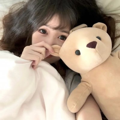 罗马春情
