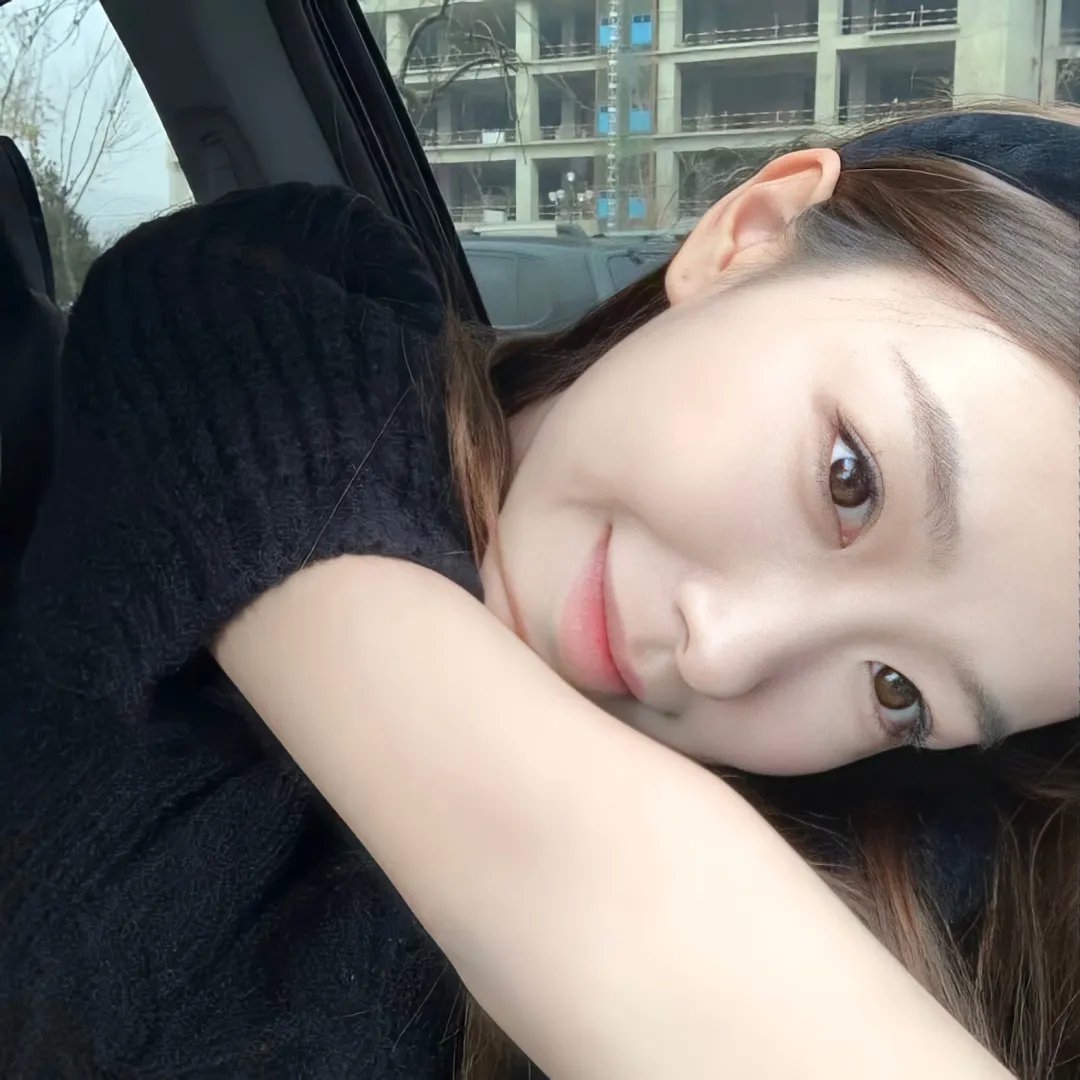 小可爱娜斯佳 第二季