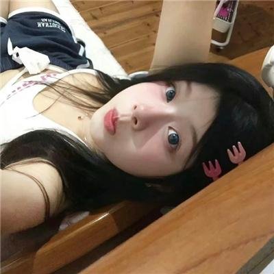 闻香识女人