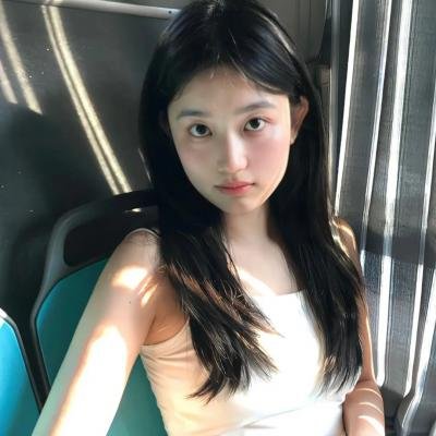 血嗜森林