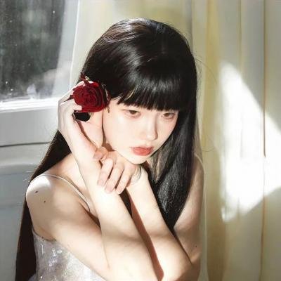 绿林灾难